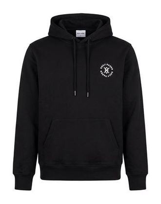 Daily Paper Clothing CAMISETAS Y TOPS - Sudaderas en YOOX.COM