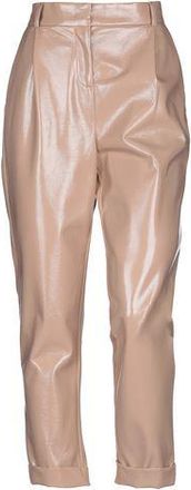 Liu Jo BOTTOMWEAR - Trousers sur YOOX.COM
