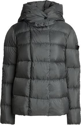 Peuterey COATS & JACKETS - Puffers on YOOX.COM