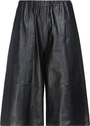 Alysi BOTTOMWEAR - Shorts & Bermuda Shorts sur YOOX.COM