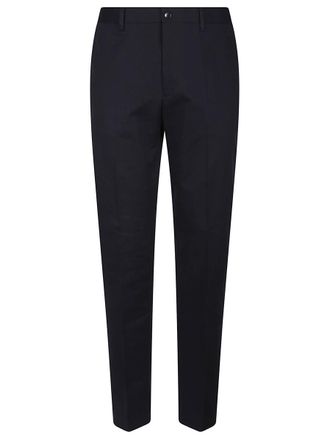 Etro Pants