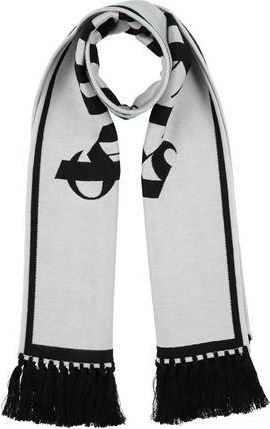 Palm Angels ACCESSORIES - Scarves sur YOOX.COM