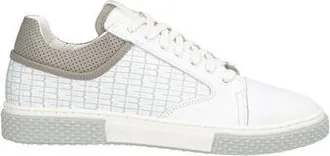 Baldinini SCHUHE - Sneakers auf YOOX.COM