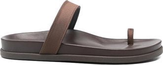 Ancient Greek Sandals Sandals