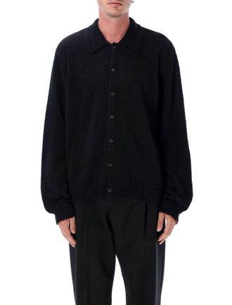 Our Legacy Evening Polo