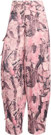 adidas Originals Sat Cargo Pants