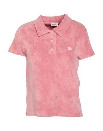 Celine CAMISETAS Y TOPS - Polos en YOOX.COM