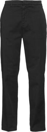 Department Five BOTTOMWEAR - Trousers on YOOX.COM