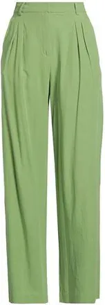 Envii BOTTOMWEAR - Trousers on YOOX.COM