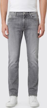 Jacob Cohen Jeans slim fit Jacob Cohen in denim
