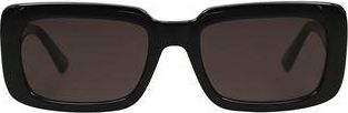 Karl Lagerfeld GAFAS - Gafas de sol en YOOX.COM
