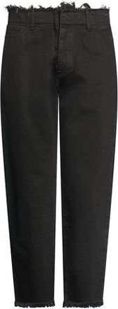 Costumein BOTTOMWEAR - Jeans on YOOX.COM