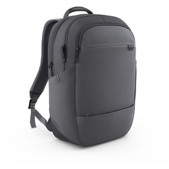 OEM Dell Cp5426g 35,6 Cm (14) Mochila Gris