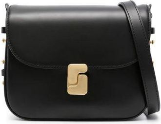 SOEUR Soeur | Bellissima Mini