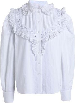 See By Chloé CAMISETAS Y TOPS - Camisas en YOOX.COM