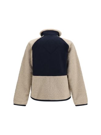 Canada Goose Westport Jacket - Beige