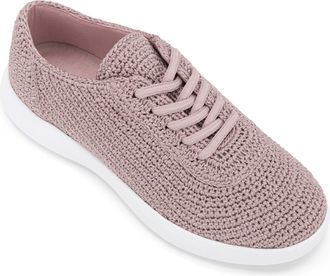 The Sak Asha Sneaker