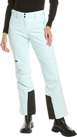Helly Hansen Alphelia 2.0 Pant