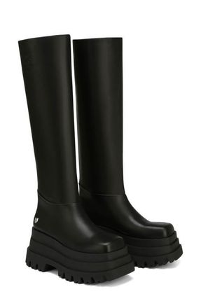 Naked Wolfe Boots − Sale: at $300.00+ | Stylight Naked Wolfe Boots − Sale: at $300.00+ | Stylight