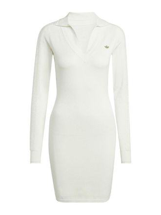 adidas Originals ls Dress
