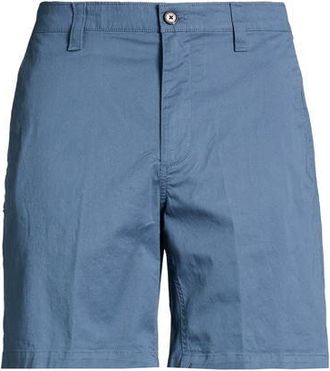 Michael Kors Mens HOSEN & R&Ouml;CKE - Shorts & Bermudashorts auf YOOX.COM