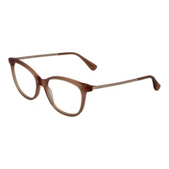 Max Mara Brilrand MM5008 045 52