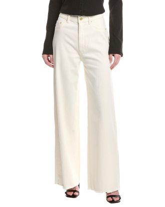 DL1961 Dl1961 Hepburn Pant