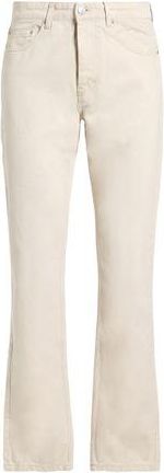 Ami BOTTOMWEAR - Pantaloni jeans su YOOX.COM