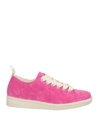 Panchic Sneakers