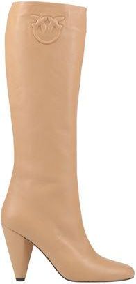 Pinko CALZATURE - Stivali su YOOX.COM