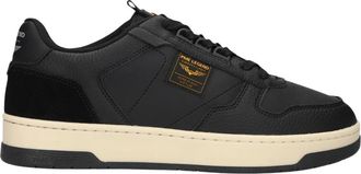 PME Legend Schoenen, Heren, Zwart, 43 EU, Porter Cs-10