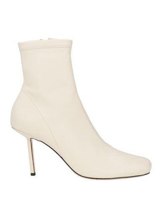 Studio Amelia SCHUHE - Stiefeletten auf YOOX.COM