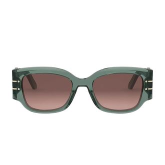 Dior Diorsignature S13 I Sonnenbrille