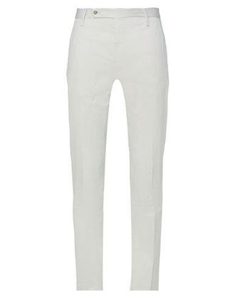 Entre Amis PARTES DE ABAJO - Pantalones en YOOX.COM