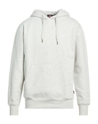 Dickies TOPWEAR - Sweatshirts on YOOX.COM