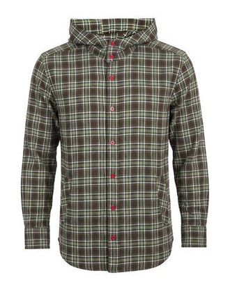 Kiton TOPWEAR - Camicie su YOOX.COM