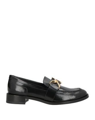 Rene Caovilla FOOTWEAR - Loafers on YOOX.COM