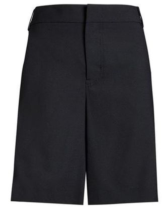 Moschino BOTTOMWEAR - Shorts & Bermuda Shorts on YOOX.COM