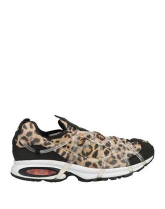 Nike SCHUHE - Sneakers auf YOOX.COM