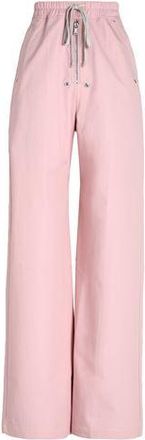 Rick Owens BOTTOMWEAR - Trousers sur YOOX.COM