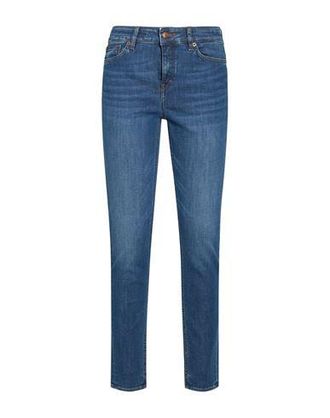 Drykorn BOTTOMWEAR - Jeans sur YOOX.COM