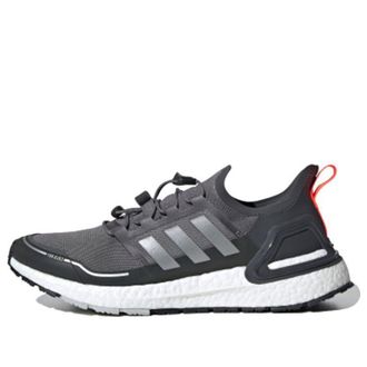 adidas UltraBoost Winter.Rdy Grey Silver Metallic EG9797