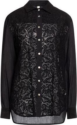 Tensione In TOPWEAR - Shirts on YOOX.COM