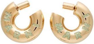 Marni SCHMUCK und UHREN - Ohrringe auf YOOX.COM