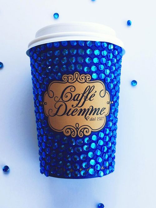 New Year's Resolutions You Were Never Going To Stick To | Stylight