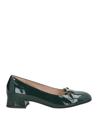 Del Carlo SCHUHE - Ballerinas auf YOOX.COM