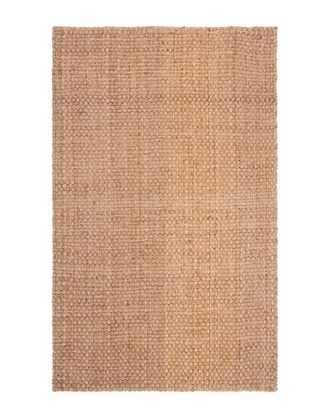 Lauren Ralph Lauren Nigel Hand-Woven Rug