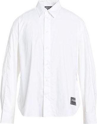 Versace TOPWEAR - Shirts sur YOOX.COM