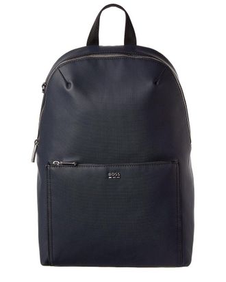 HUGO BOSS Jinko Backpack