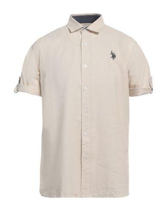 U.S.Polo Association TOPWEAR - Shirts on YOOX.COM